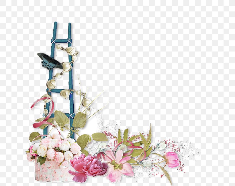 Floral Design Cut Flowers Flower Bouquet Wedding Ceremony Supply, PNG, 650x650px, Floral Design, Blossom, Branch, Ceremony, Cut Flowers Download Free