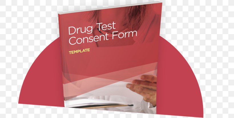 Form Consent Template Résumé Document, PNG, 700x415px, Form, Alcohol, Authorization, Brand, Complaint Download Free