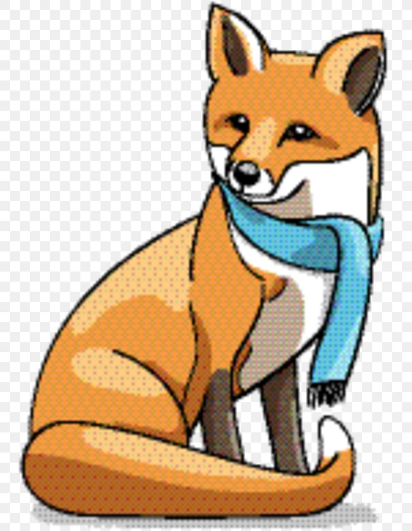 Fox Cartoon, PNG, 759x1056px, Red Fox, Animal, Animal Figurine, Canidae, Carnivore Download Free
