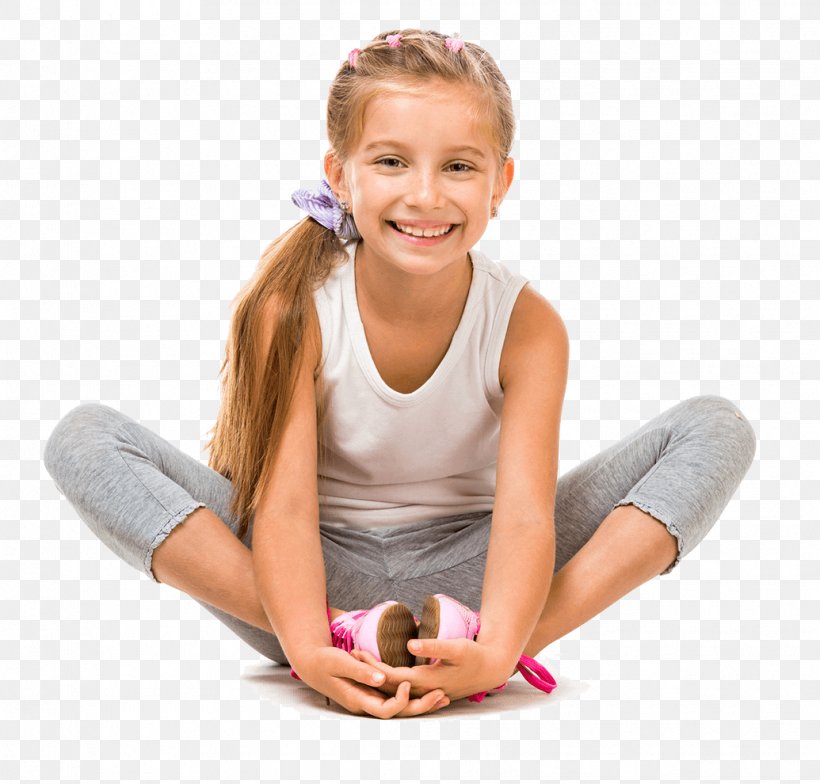 Gymnastics Child Sport Actividad Balance Beam, PNG, 1035x990px, Watercolor, Cartoon, Flower, Frame, Heart Download Free