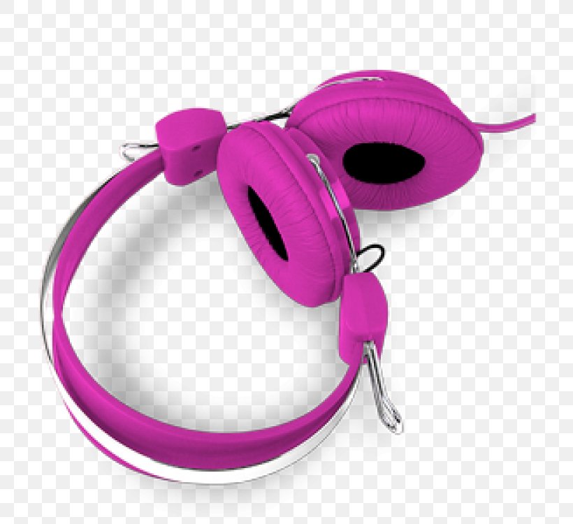 Headphones Stereophonic Sound Peripheral Ear Comfort, PNG, 750x750px, Headphones, Audio, Audio Equipment, Clothing Accessories, Color Download Free