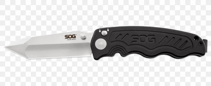 Hunting & Survival Knives Utility Knives Knife Multi-function Tools & Knives SOG Specialty Knives & Tools, LLC, PNG, 1898x779px, Hunting Survival Knives, Blade, Cold Weapon, Hardware, Hunting Knife Download Free