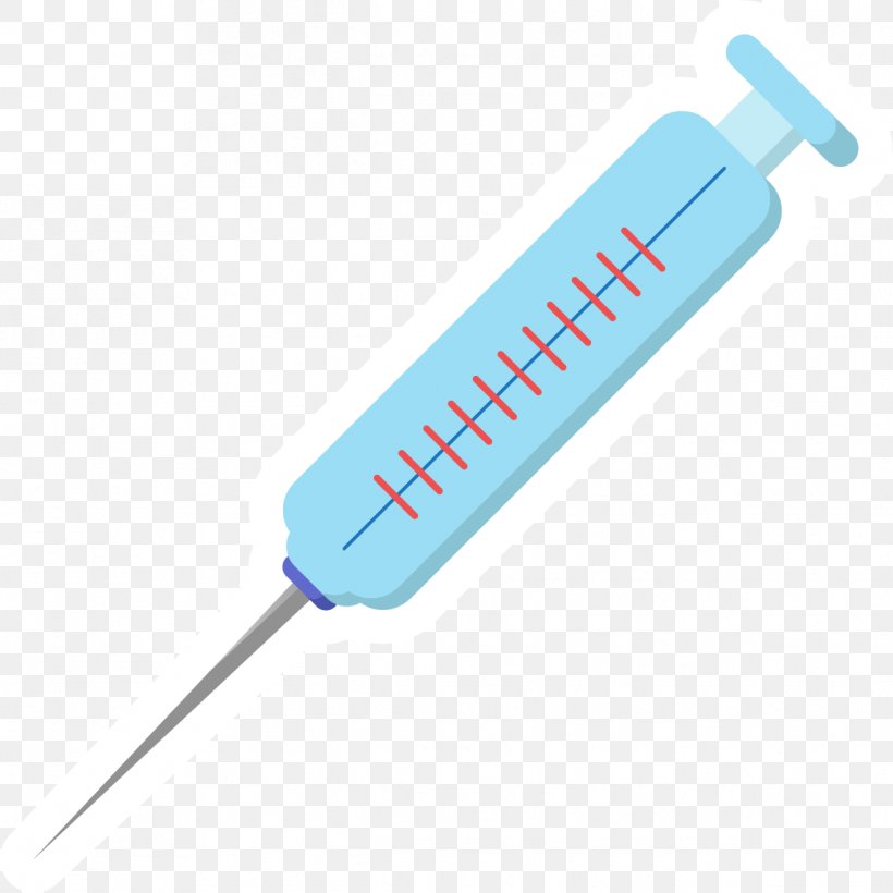 Hypodermic Needle Syringe Injection Sewing Needle, PNG, 1217x1217px, Hypodermic Needle, Drug, Injection, Sewing Needle, Syringe Download Free