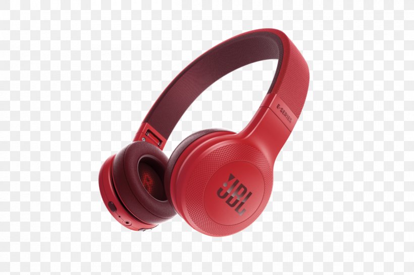 JBL E45 Headphones Bluetooth Wireless Speaker JBL T450, PNG, 1200x800px, Jbl E45, Audio, Audio Equipment, Bluetooth, Electronic Device Download Free