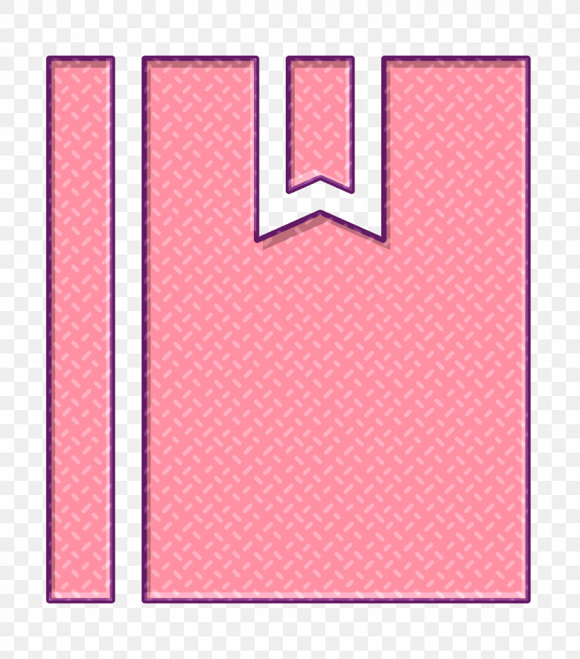 Learning Icon Book Icon, PNG, 1094x1244px, Learning Icon, Book Icon, Line, Peach, Pink Download Free