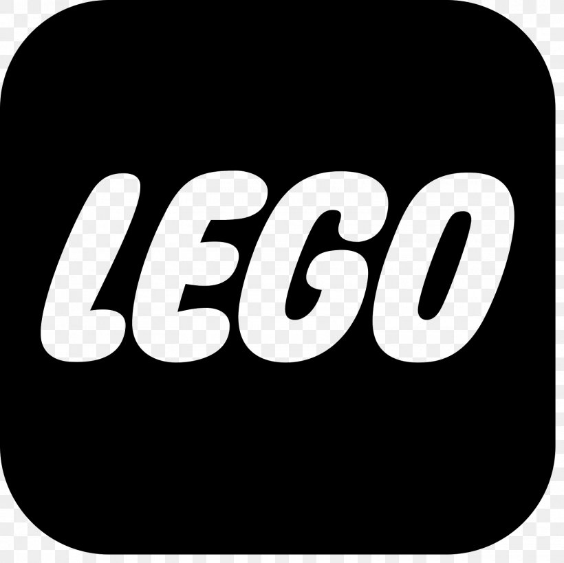 Lego Marvel's Avengers Lego Games Lego City, PNG, 1600x1600px, Lego, Black And White, Brand, Designer, Lego City Download Free