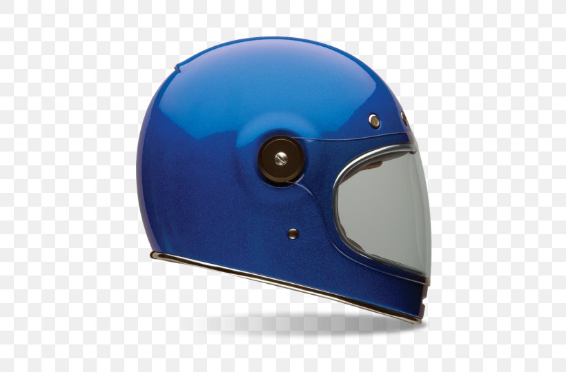 Motorcycle Helmets Bell Sports Integraalhelm Bicycle Helmets, PNG, 540x540px, Motorcycle Helmets, Bell Sports, Bicycle Helmet, Bicycle Helmets, Blue Download Free