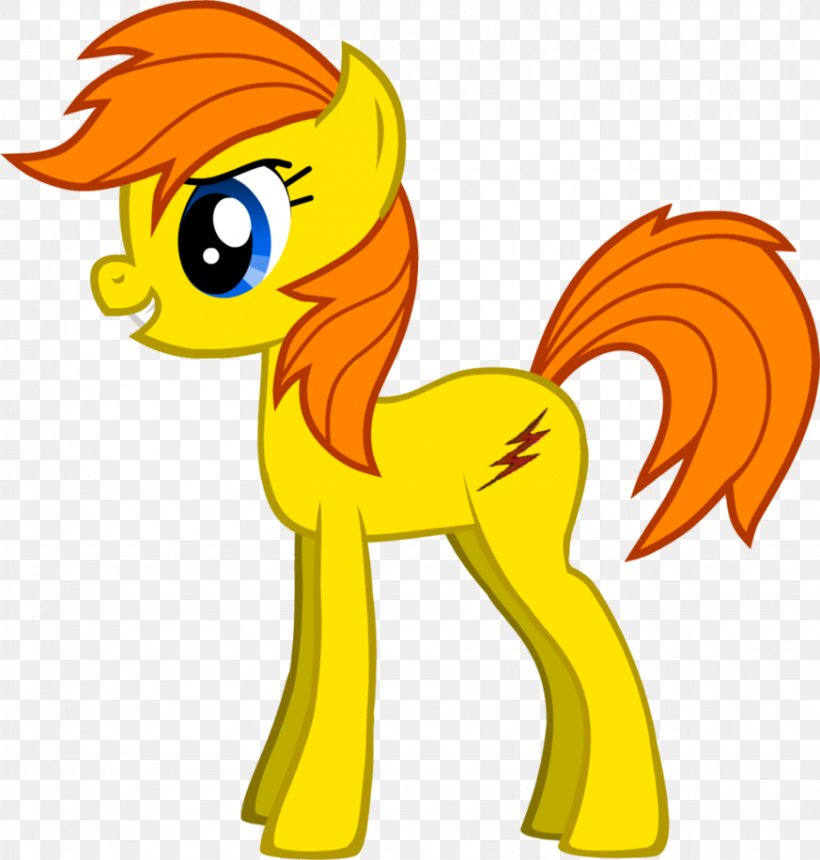 My Little Pony Horse Starfire Winged Unicorn, PNG, 873x916px, Pony, Animal Figure, Carnivoran, Cartoon, Dog Like Mammal Download Free