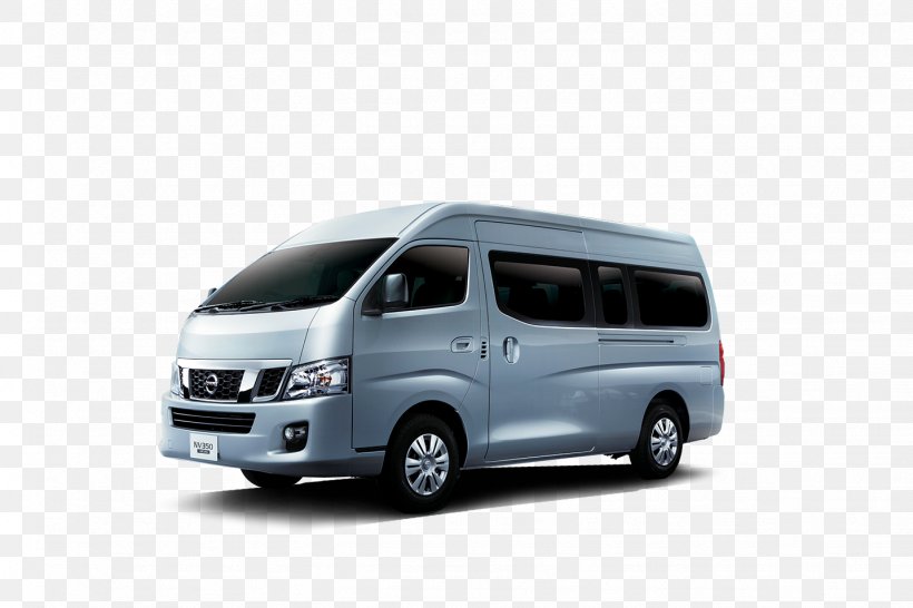 Nissan Caravan Nissan NV350 Malaysia, PNG, 1433x955px, Nissan Caravan, Automotive Design, Automotive Exterior, Brand, Bumper Download Free
