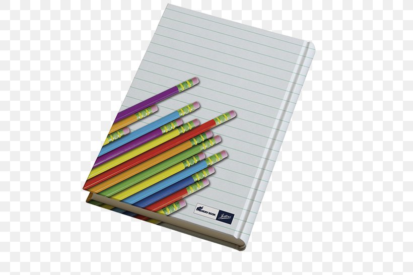 Notebook Material Office Supplies, PNG, 524x546px, Notebook, Material, Office, Office Supplies Download Free