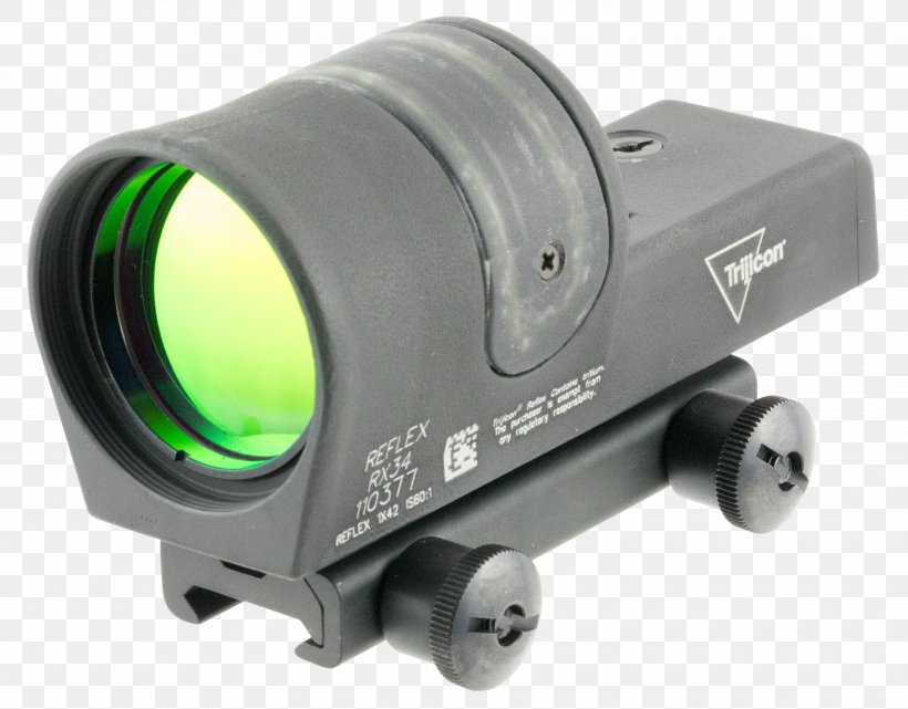 Optics Optical Instrument Eye Relief Telescopic Sight Firearm, PNG, 3840x3006px, Optics, Brand, Eye Relief, Firearm, Hardware Download Free