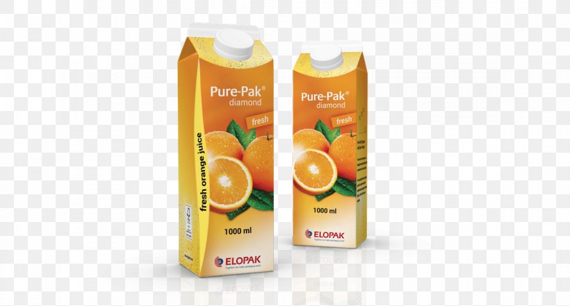 Orange Drink Orange Juice Elopak Milk, PNG, 1170x630px, Orange Drink, Carton, Elopak, Esl Milk, Flavor Download Free