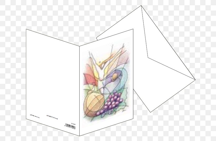 Paper Cartoon Flowering Plant Diagram, PNG, 738x538px, Watercolor, Cartoon, Flower, Frame, Heart Download Free