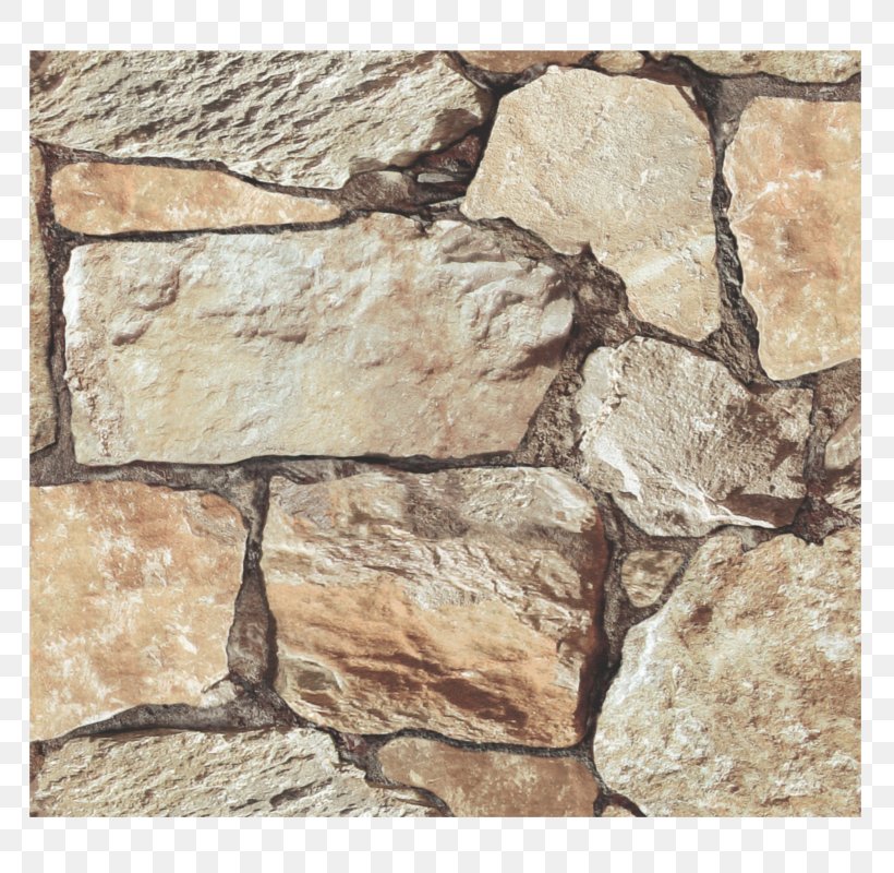 Paper Rubble Brick Rasch Wallpaper, PNG, 800x800px, Paper, Allegro, Bedrock, Brick, Grey Download Free