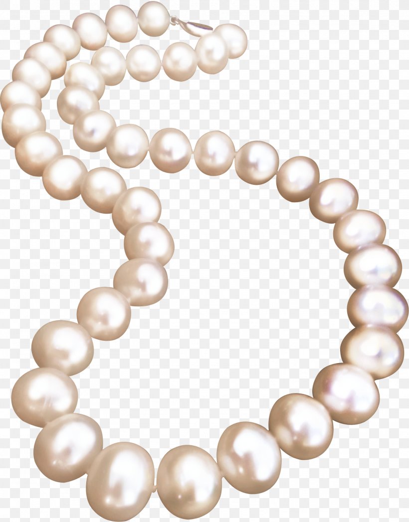 Pearl Necklace Jewellery Pearl Necklace, PNG, 1603x2050px, Pearl, Bead, Body Jewellery, Body Jewelry, Clothing Accessories Download Free