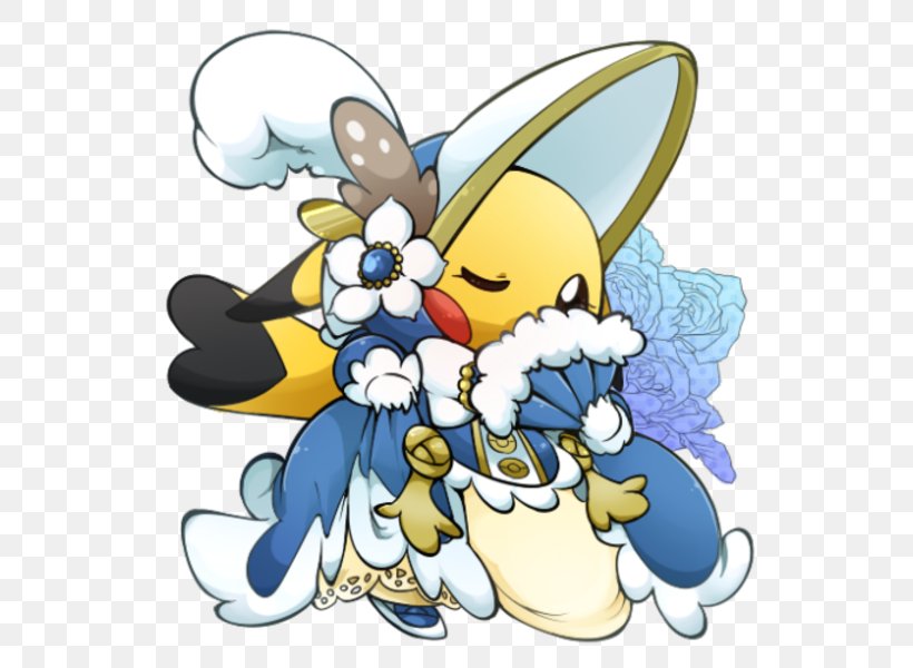 Pikachu Pokémon Omega Ruby And Alpha Sapphire Pokémon Gold And Silver Pokémon X And Y, PNG, 600x600px, Pikachu, Art, Butterfly, Cartoon, Character Download Free