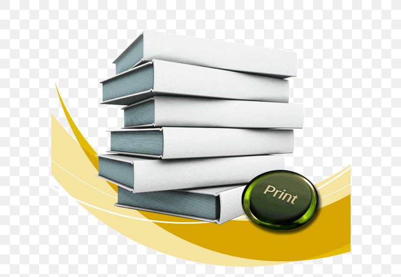 Publishing Book Printing Stock Photography, PNG, 616x566px, Publishing, Book, Brand, Depositphotos, Material Download Free