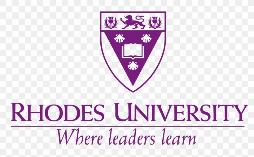 Rhodes University Student Doctorate Higher Education, PNG, 1280x790px, Rhodes University, Academic Degree, Alumnus, Area, Brand Download Free
