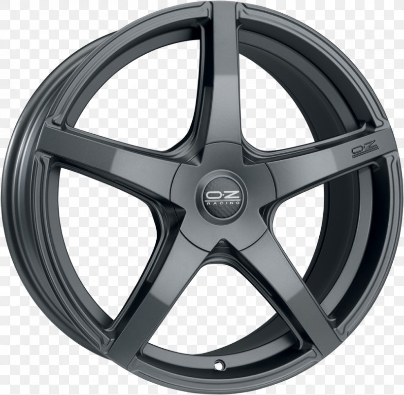 Rim Car OZ Group Tire Audi S5, PNG, 1001x978px, Rim, Alloy Wheel, Audi S5, Auto Part, Automotive Tire Download Free