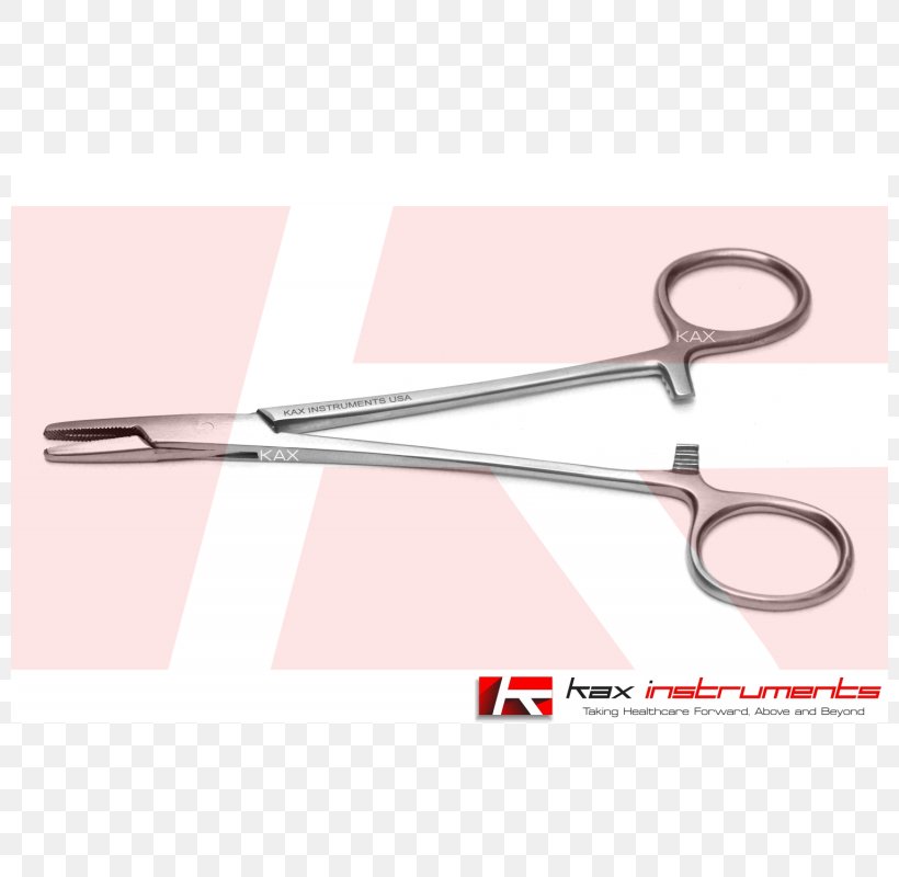 Scissors Nipper Angle, PNG, 800x800px, Scissors, Hardware, Nipper, Tool Download Free