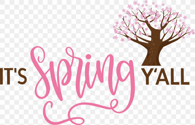 Spring Spring Quote Spring Message, PNG, 3000x1923px, Spring, Fishing, Happiness, Logo, Menu Download Free