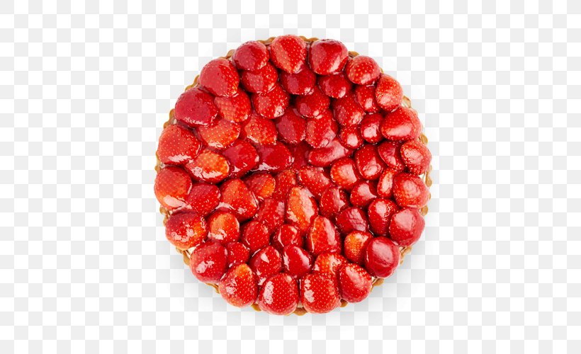 Strawberry Pie Superfood Natural Foods, PNG, 500x500px, Strawberry, Auglis, Berry, Food, Fruit Download Free