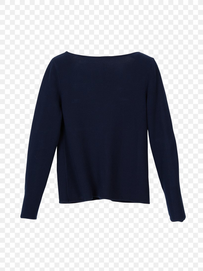 Sweater Sleeve Online Shopping Bluza Jacket, PNG, 1496x1996px, Sweater, Blue, Bluza, Clothing, Discounts And Allowances Download Free