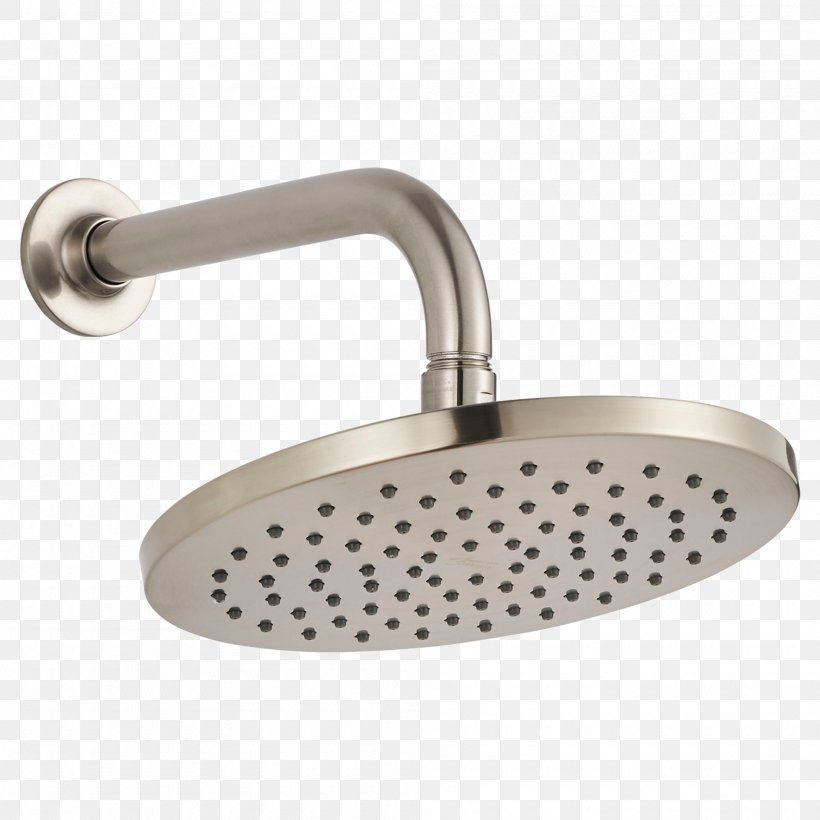 Tap Shower American Standard Brands Bathtub American Standard 1660.68, PNG, 2000x2000px, Tap, American Standard Brands, Bathroom, Bathtub, Cheap Download Free