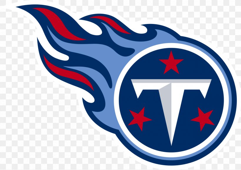 Tennessee Titans NFL National Football League Playoffs Houston Texans Kansas City Chiefs, PNG, 1280x908px, Tennessee Titans, Afc South, American Football, American Football Conference, Blue Download Free