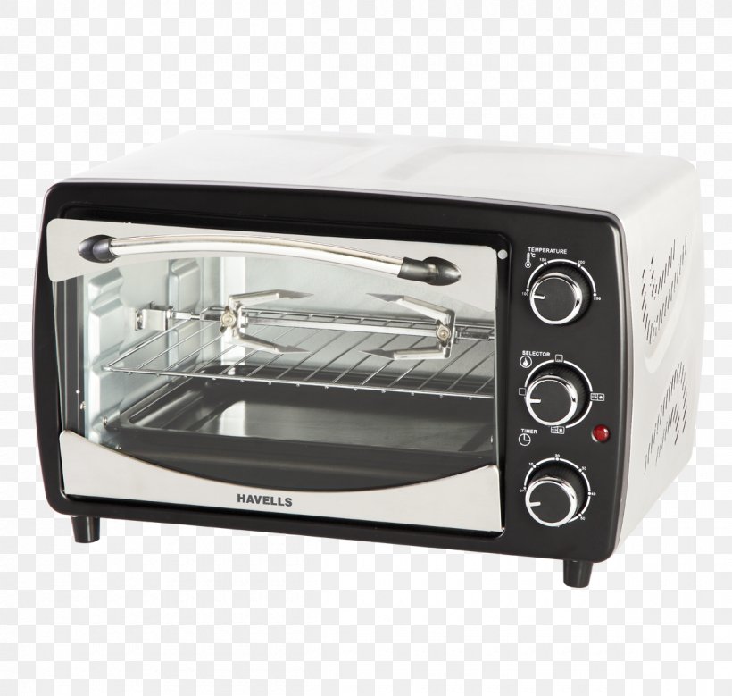Toaster Oven Havells Home Appliance Barbecue, PNG, 1200x1140px, Toaster, Barbecue, Grilling, Havells, Heating Element Download Free