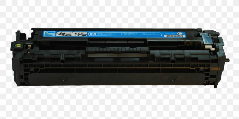 Toner Cartridge Ink Cartridge Hewlett-Packard HP LaserJet, PNG, 1610x800px, Toner Cartridge, Electronic Device, Electronics, Hewlettpackard, Hp Laserjet Download Free