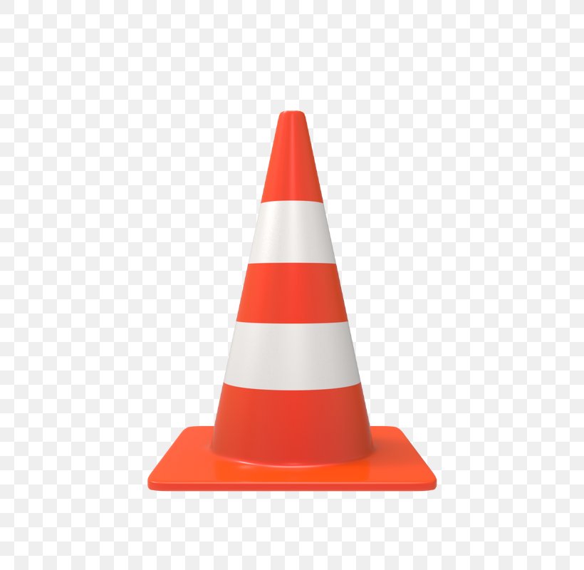 Traffic Cone, PNG, 800x800px, Cone, Digital Image, Image File Formats, Orange, Product Design Download Free