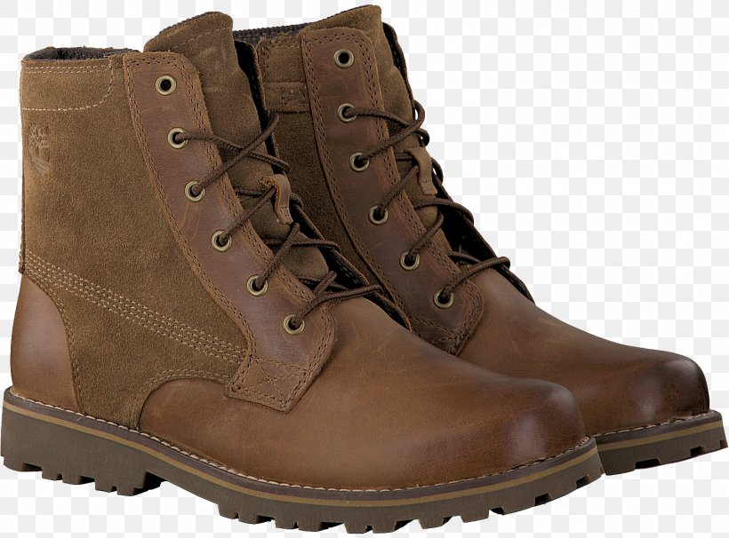 Ugg Boots Ugg Boots Shoe Motorcycle Boot, PNG, 1500x1109px, Boot, Ankle, Brown, Child, Footwear Download Free