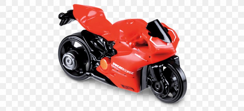 Wheel Car Motorcycle Ducati 1199, PNG, 892x407px, Wheel, Automotive Design, Automotive Exterior, Automotive Wheel System, Bicycle Download Free