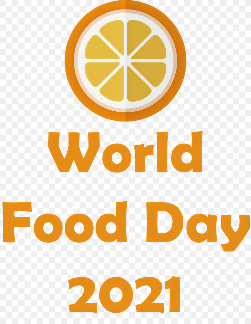 World Food Day Food Day, PNG, 2322x3000px, World Food Day, Conscience, Corporate Group, Food Day, Fruit Download Free