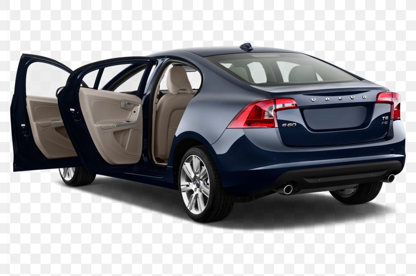 2012 Volvo S60 2011 Volvo S60 Car Volvo V60, PNG, 2048x1360px, Volvo, Ab Volvo, Automotive Design, Automotive Exterior, Brand Download Free