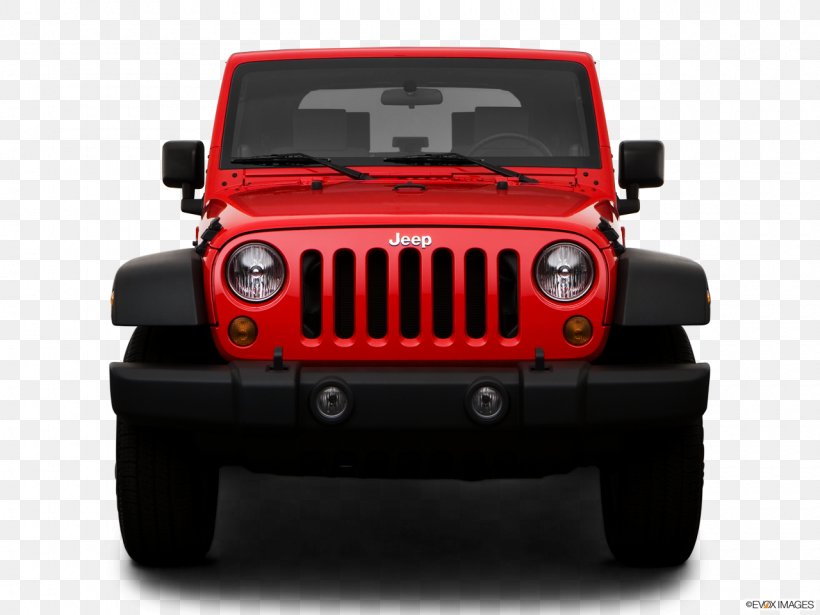 2017 Jeep Wrangler 2014 Jeep Wrangler 2018 Jeep Wrangler JK Unlimited Rubicon Chrysler, PNG, 1280x960px, 2014 Jeep Wrangler, 2017 Jeep Wrangler, 2018 Jeep Wrangler, 2018 Jeep Wrangler Jk, 2018 Jeep Wrangler Jk Unlimited Download Free