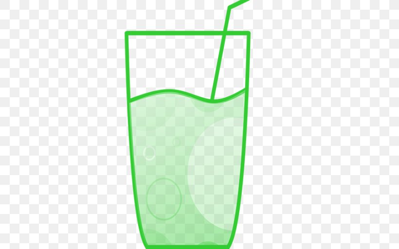 Angle Clip Art, PNG, 512x512px, Tableglass, Area, Drinkware, Grass, Green Download Free