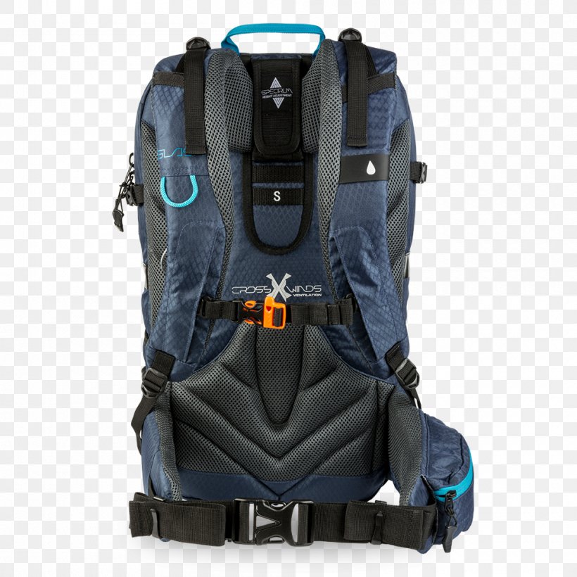 Backpack Bag Dakine Wind Human Back, PNG, 1000x1000px, 2017, 2018, Backpack, Bag, Buoyancy Download Free