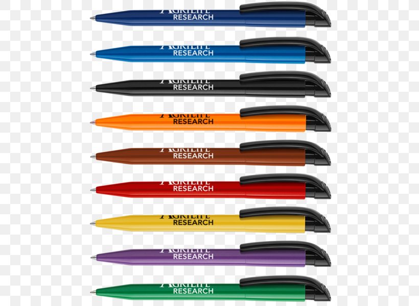 Ballpoint Pen Office Supplies Plastic Font, PNG, 600x600px, Pen, Ball Pen, Ballpoint Pen, Office, Office Supplies Download Free