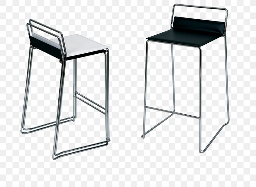 Bar Stool Table Furniture Chair, PNG, 820x600px, Stool, Bar, Bar Stool, Bedroom Furniture Sets, Chair Download Free