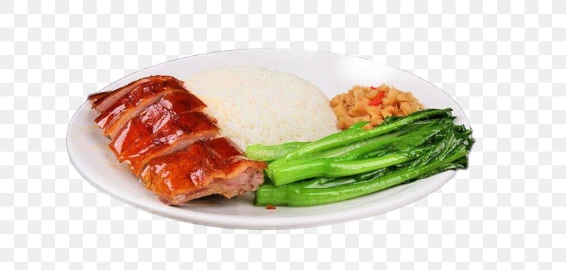 Bibimbap Roast Goose Char Siu Korean Cuisine Cooked Rice, PNG, 676x392px, Bibimbap, Asian Food, Char Siu, Cooked Rice, Dish Download Free