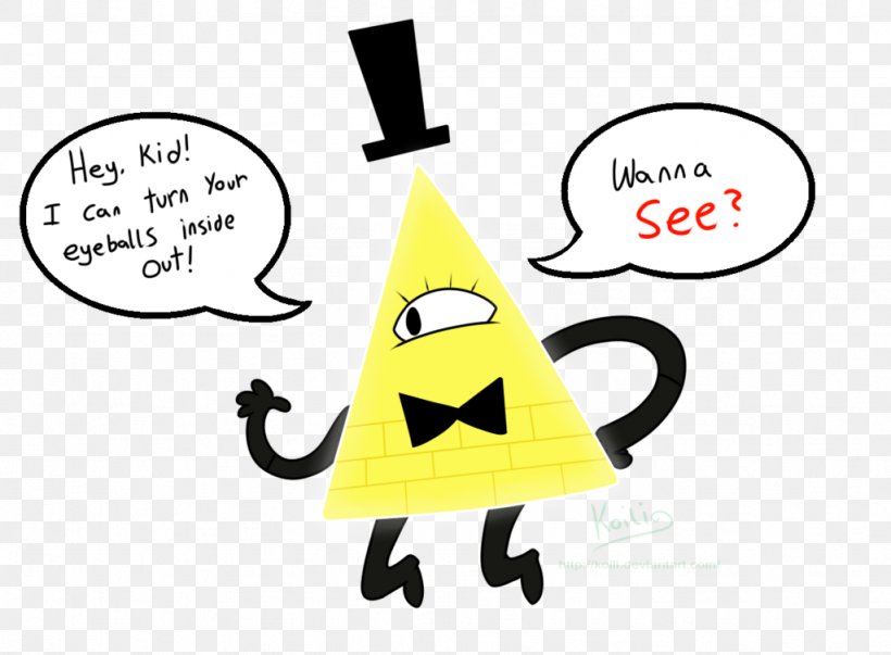 Bill Cipher Drawing Dipper Pines Art, PNG, 1024x754px, Bill Cipher, Area, Art, Brand, Cat Like Mammal Download Free