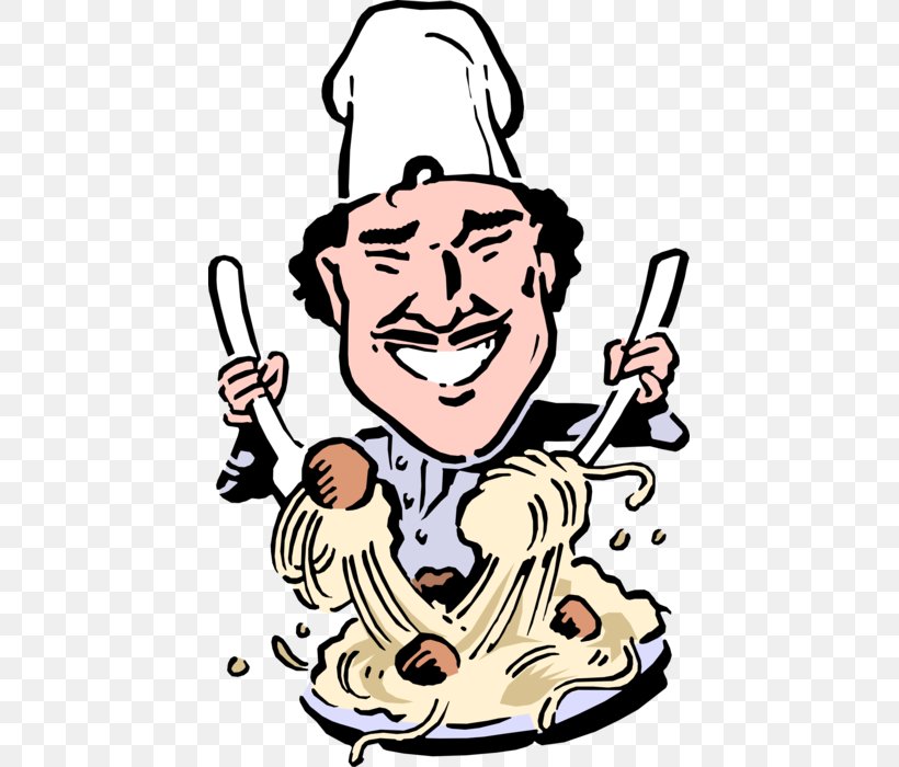 Book Drawing, PNG, 439x700px, Italian Cuisine, Cartoon, Chef, Coloring Book, Cooking Download Free