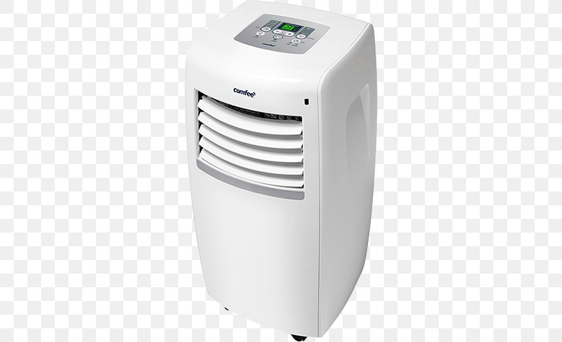 British Thermal Unit Air Conditioning Sistema Split Gree Electric, PNG, 500x500px, British Thermal Unit, Air, Air Conditioning, Cold, Gree Electric Download Free