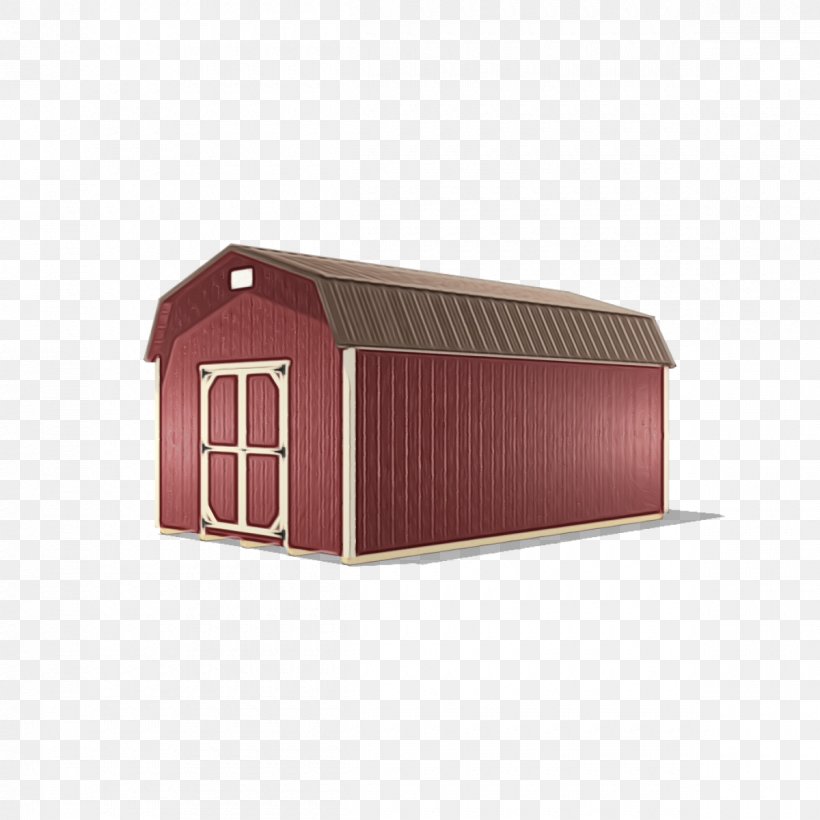 Building Background, PNG, 1200x1200px, Barn, Backyard, Building, Cladding, Cost Download Free