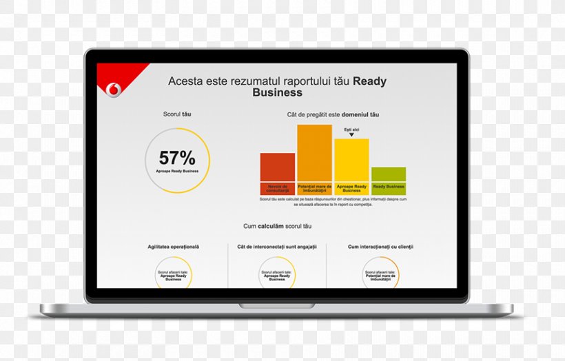 Business Barnes Noble Organization Vodafone Orange S A Png