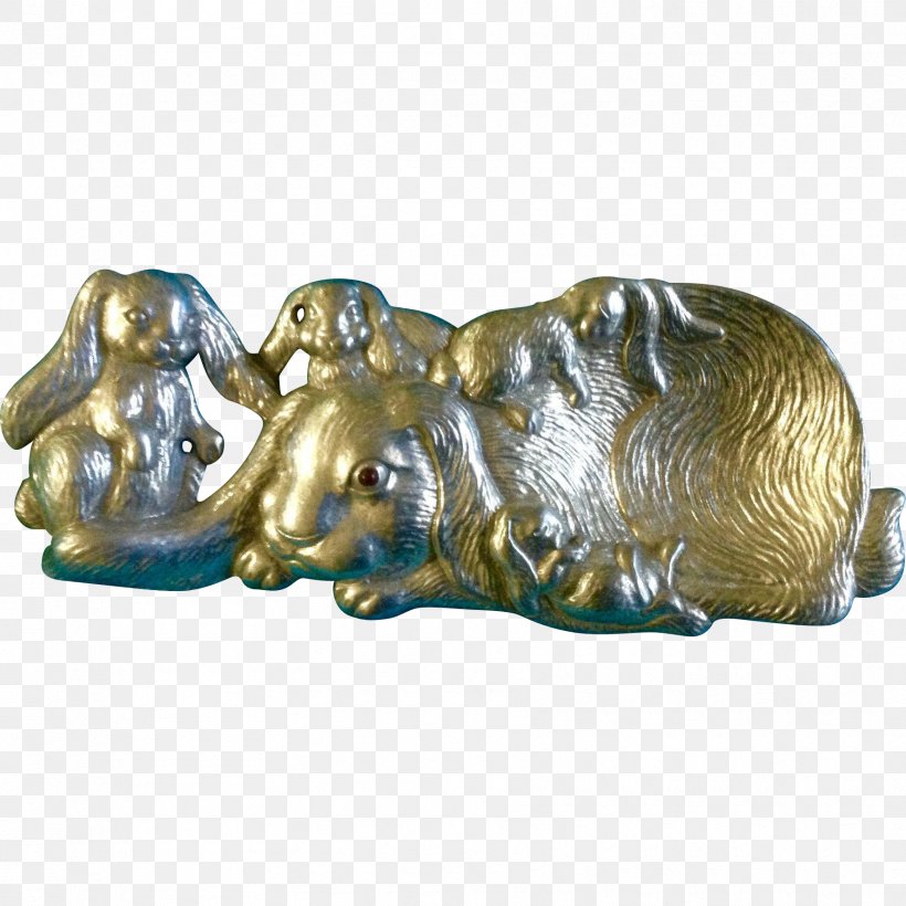 Cattle Bronze 01504 Statue, PNG, 1775x1775px, Cattle, Brass, Bronze, Figurine, Metal Download Free