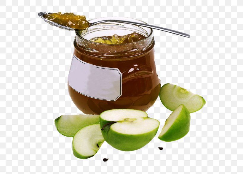 Chutney Tin Can Canning Food, PNG, 600x586px, Chutney, Apple, Bottle, Canning, Condiment Download Free