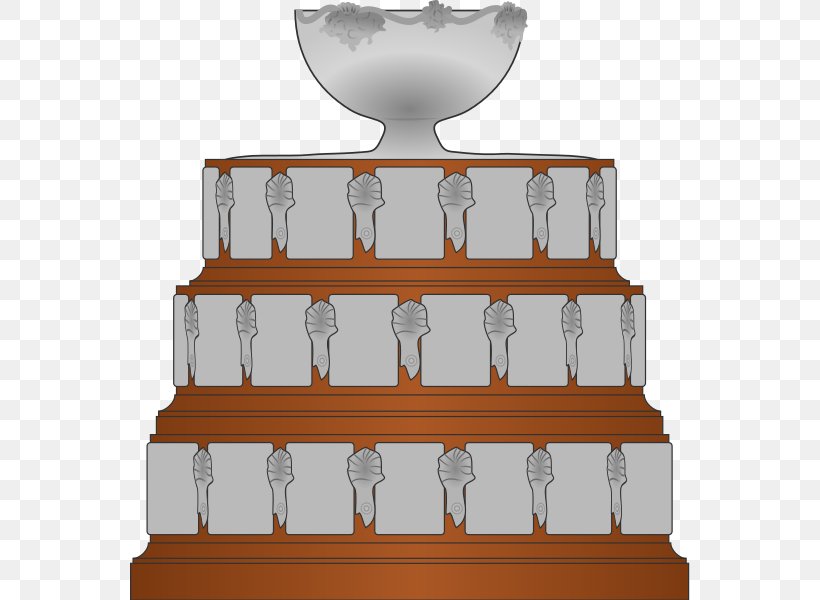 Davis Cup Trophy Coupe Tennis, PNG, 560x600px, Davis Cup, Coupe, Furniture, Tennis, Trophy Download Free